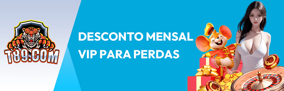 o que fazer para ganhar dinheiro na europa